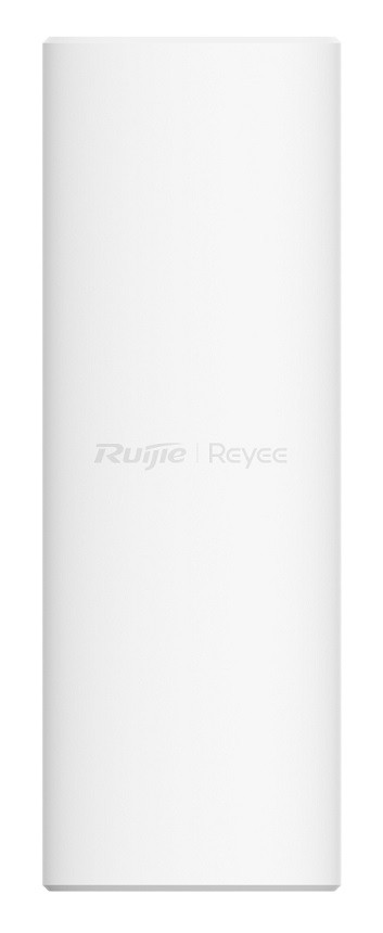 Access Point Ruijie Reyee RG-RAP62-OD - zdjęcie 1