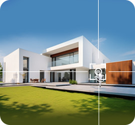 Kamera IP Ezviz H9C WiFi Obrotowa 2K 2w1 (3MP+3MP) - zdjęcie 8
