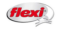 flexi