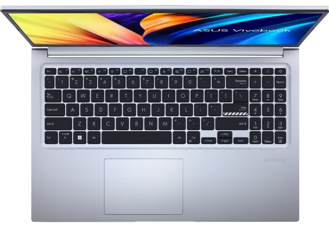 ASUS F1502VA-SB96 i9-13900H 15.6"FHD 16GB SSD1TB BT BLKB Win11 Blue (REPACK) 2Y - zdjęcie 10