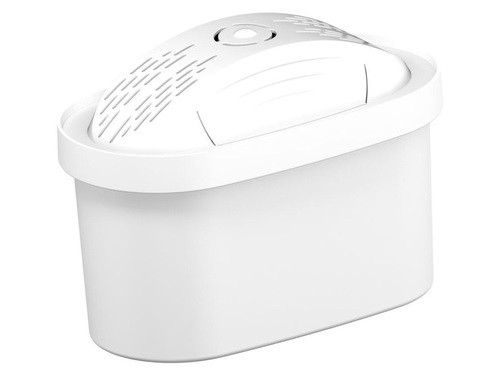 Filtr wkład Dafi Unimax 1szt. - zdjęcie 1