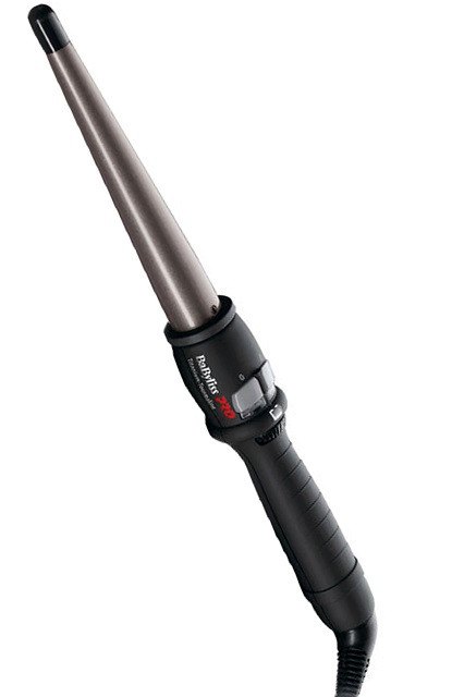 Lokówka BABYLISS BAB2280TTE - zdjęcie 1