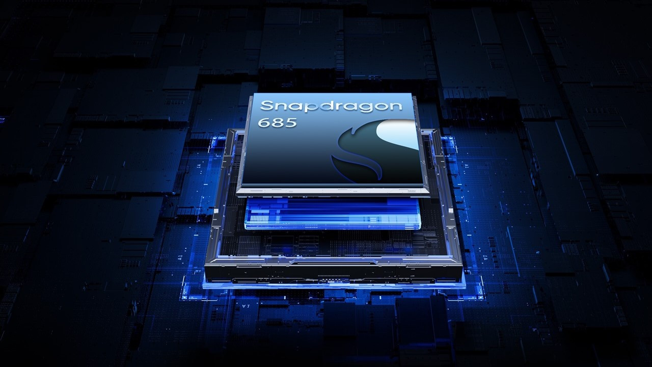 Chuwi E10 (Acer) ETPad Qualcomm Snapdragon 685/10.95" (1920x1200)/8GB/128GB/BT/Android 14 - zdjęcie 6