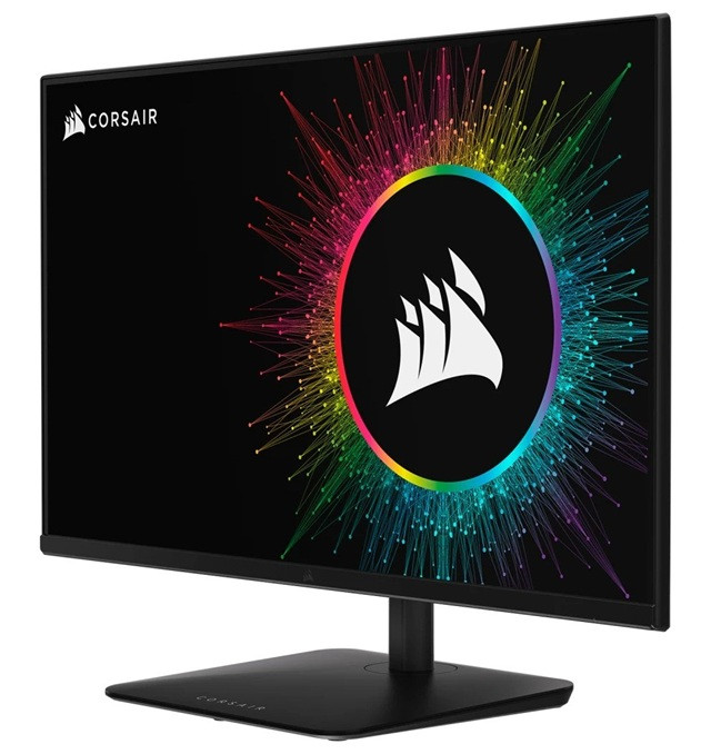 Monitor Corsair XENEON 32UHD144-A 4K - zdjęcie 1