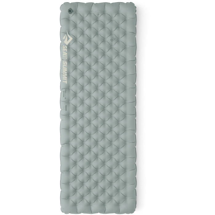 Materac SEA TO SUMMIT Ether Light XR Insulated ASC Mat - zdjęcie 1