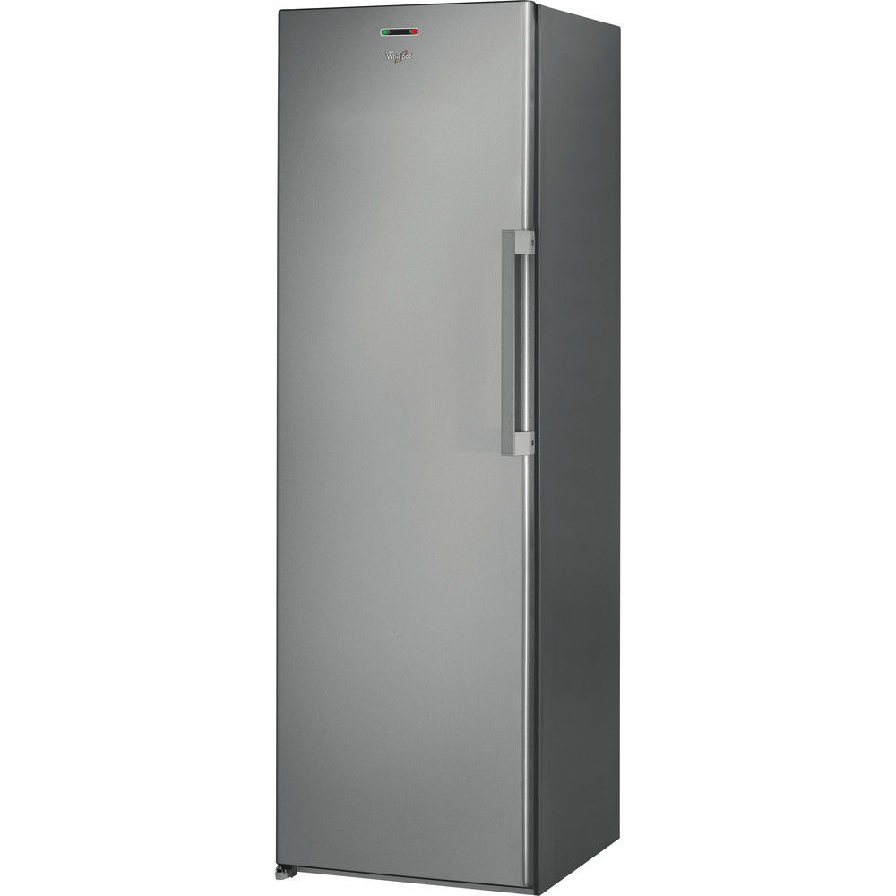 Zamrażarka WHIRLPOOL UW8 F2Y XBI F 2 - zdjęcie 1