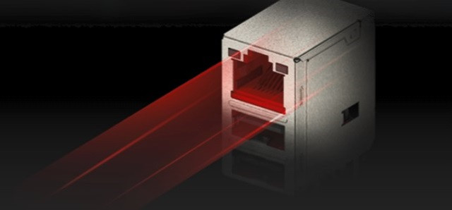 Płyta główna Gigabyte X870 GAMING X WIFI7 - zdjęcie 7