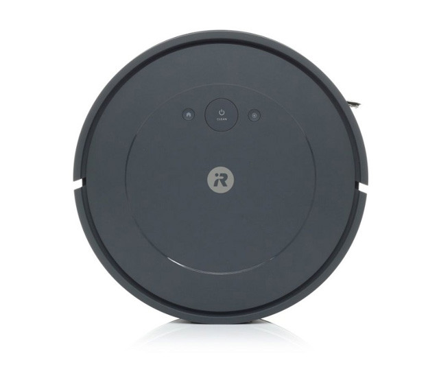 Robot sprzątający iRobot Roomba Combo Essential - zdjęcie 1