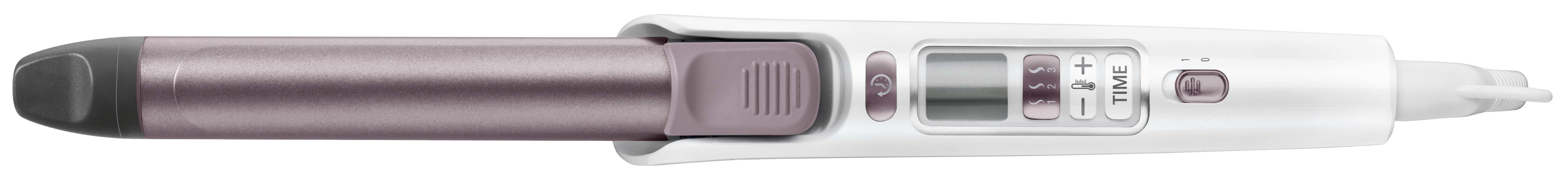 Lokówka ROWENTA CF 3460 - zdjęcie 1