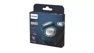 Golarka PHILIPS series 5000 S5885/10 - zdjęcie 7
