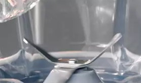 Blender stojący PHILIPS HR 2041/00 - zdjęcie 9
