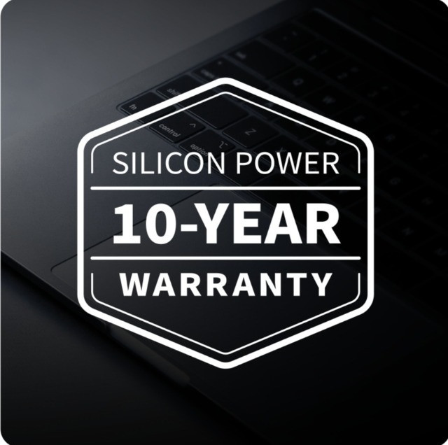 Silicon Power microSDXC Power Inspire 128GB V30 UHS-I U3 A2 4K - zdjęcie 6