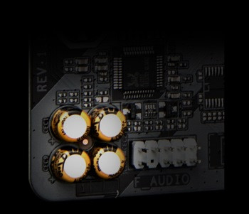 Płyta główna Gigabyte B650 EAGLE AX - zdjęcie 8