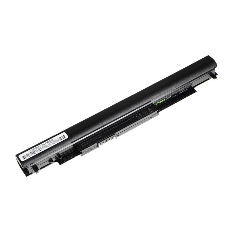 GREEN CELL BATERIA HP89 2200 MAH 11.1V - zdjęcie 2
