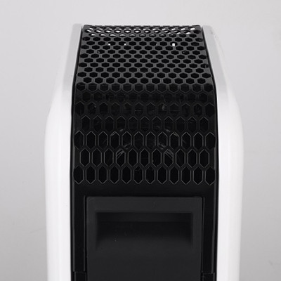 Grzejnik olejowy Mill AB- H1000DN - zdjęcie 7