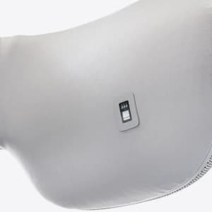 Maska relaksacyjna do spania Therabody SmartGoggles - zdjęcie 3