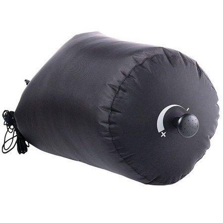 Prysznic Pocket Shower SEA TO SUMMIT - zdjęcie 1