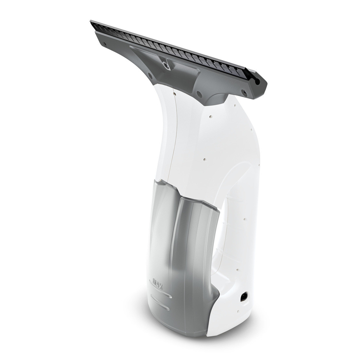 Myjka do okien KARCHER WV 1 1.633-601.0 - zdjęcie 1