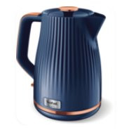 Czajnik elektryczny TEFAL KO 2514 - zdjęcie 2