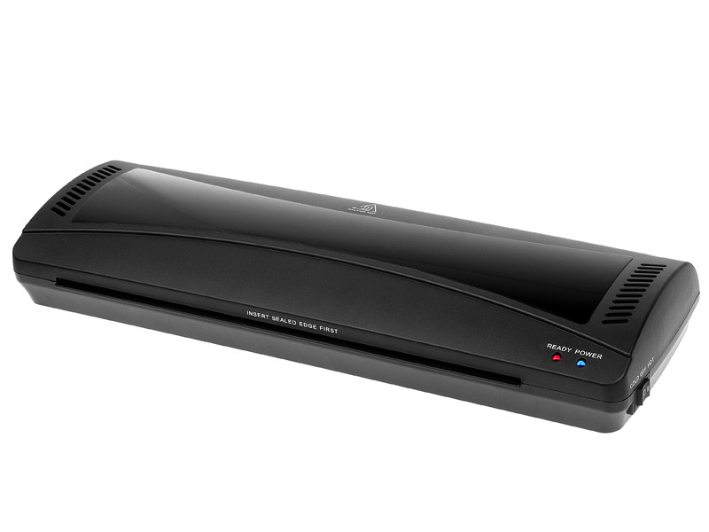 TRACER LAMINATOR TRL-A3 TRANIS42004 - zdjęcie 1