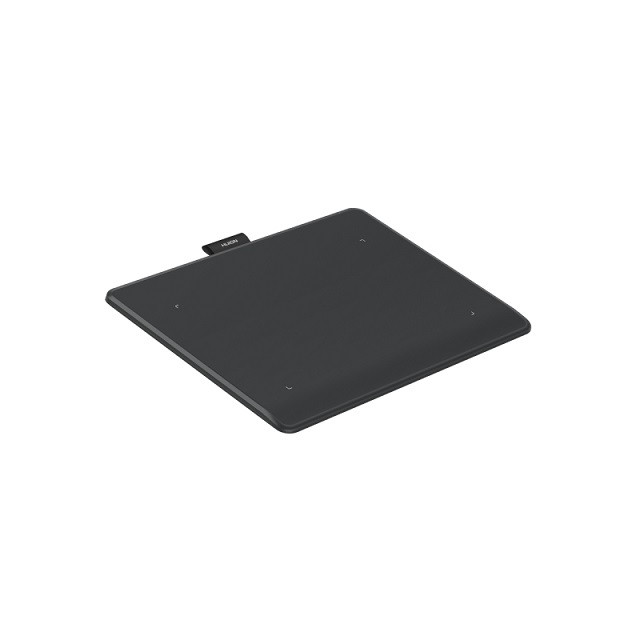 Tablet graficzny Huion L310 FREGO S Black - zdjęcie 7
