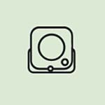 Robot sprzątający iRobot Roomba j7 (j7158) - zdjęcie 13