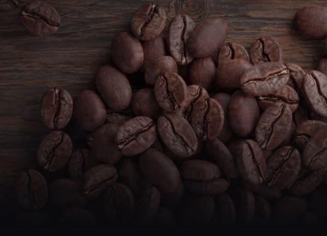 PELLINI 1KG No82 VIVACE ESPRESSO Z/6 - zdjęcie 1