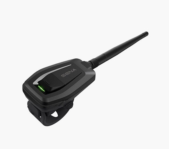 Adapter Bluetooth do interkomu Mesh Sena B2M-01 czarny - zdjęcie 1