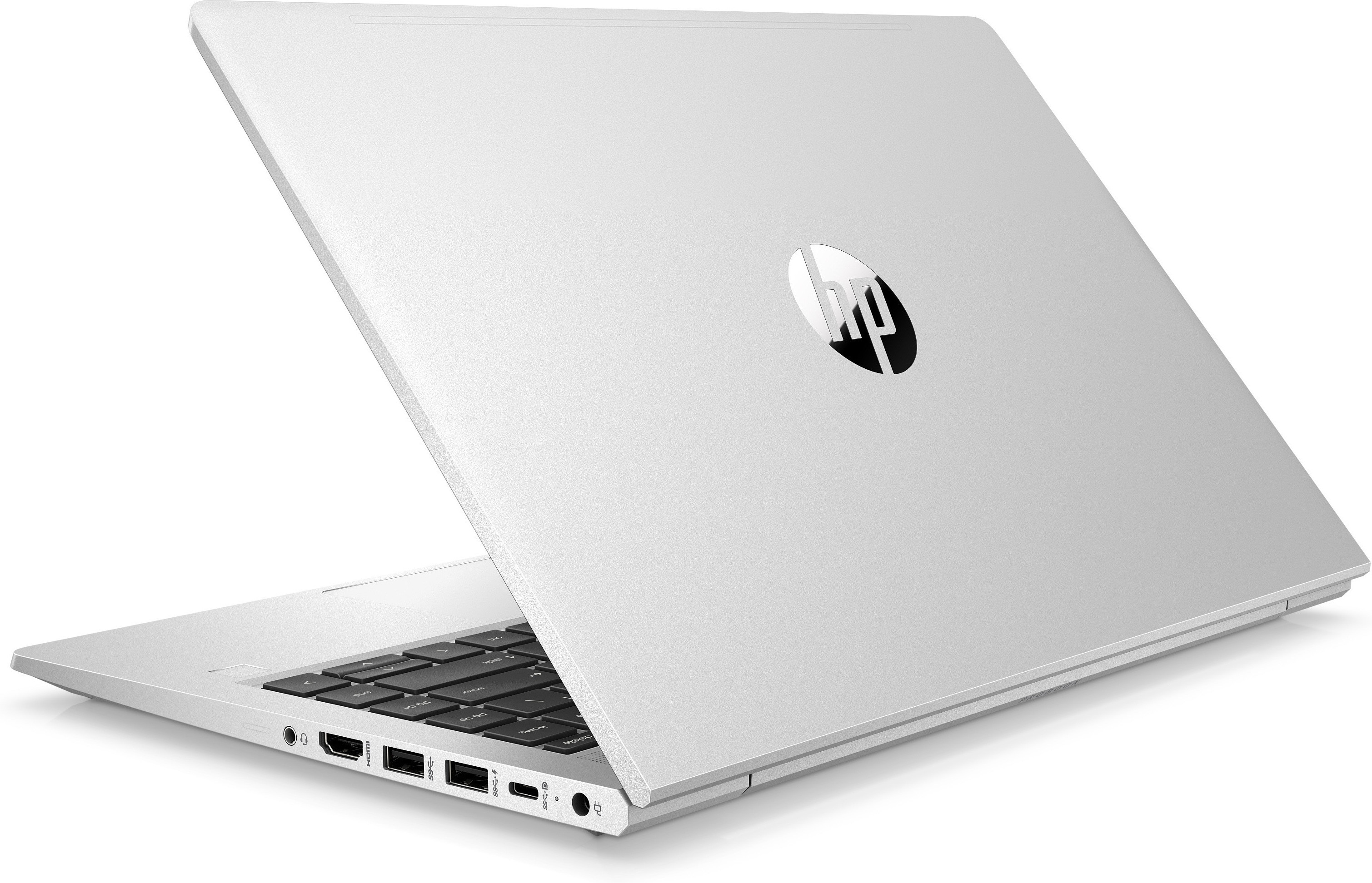 HP ProBook 440 G9 i5-1235U 14''FHD AG IPS 16GB SSD256 IrisXe 51Wh W11Pro 3Y D2D - zdjęcie 6