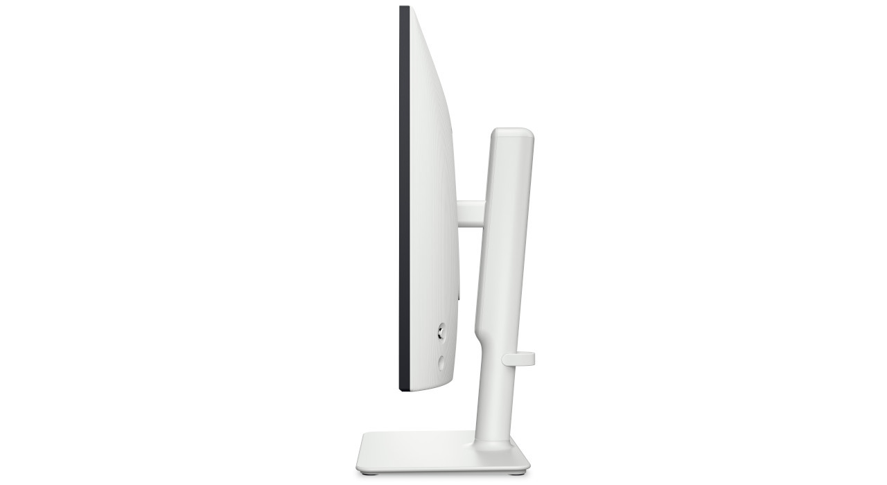 MONITOR DELL LED 24" S2425HS - zdjęcie 2