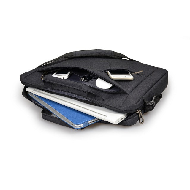 Torba na laptopa PORT DESIGNS 135172 SYDNEY TL ECO - zdjęcie 2