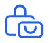 Bitdefender Password Manager ESD 1 stan/12m - zdjęcie 7