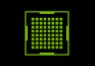 Karta graficzna Gigabyte GeForce RTX 4060 GAMING OC 8GB GDDR6 (GV-N4060GAMING OC-8GD) - zdjęcie 16