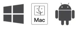 Microsoft 365 Family (6 użytkowników; 12 miesięcy; wersja fizyczna; domowa; Polska) (6GQ-01593) - zdjęcie 5
