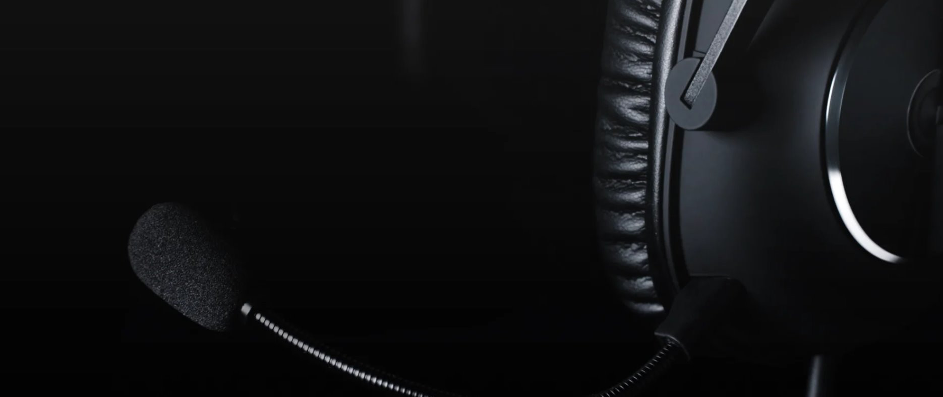 Logitech G Pro X - zdjęcie 7