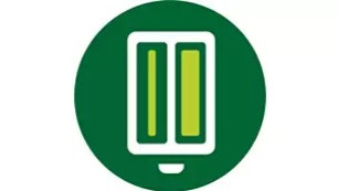 Toster PHILIPS HD 2516/90 - zdjęcie 3