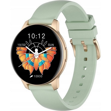 Smartwatch ORO ACTIVE PRO 1 Oromed - zdjęcie 1