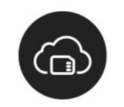Foscam kamera IP C5M 5 Mpix - zdjęcie 9