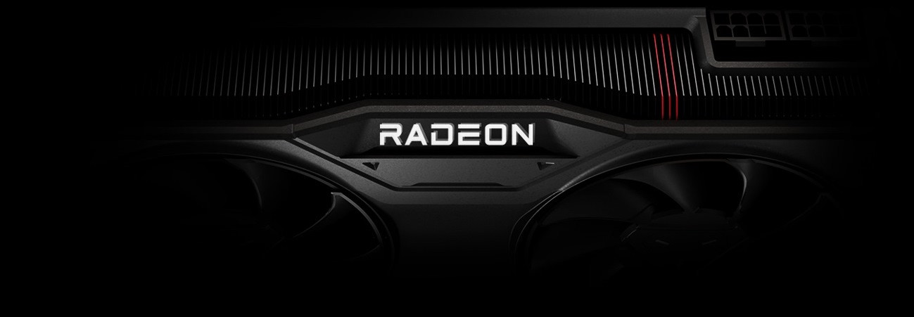 Karta graficzna Gigabyte Radeon RX 7600 XT GAMING OC 16GB GDDR6 (GV-R76XTGAMING OC-16GD) - zdjęcie 2