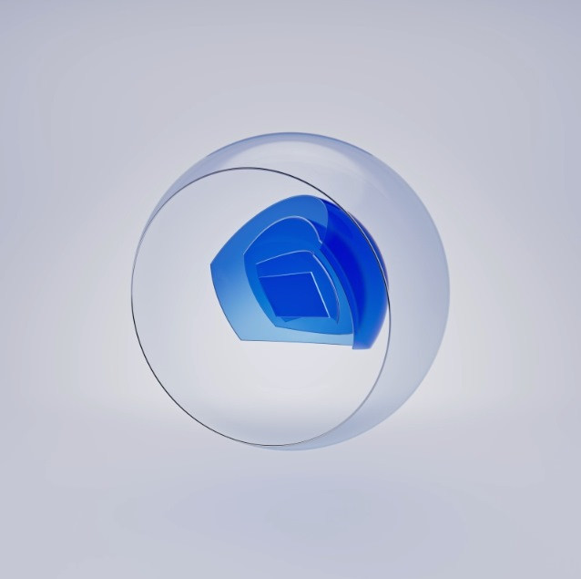 Sony Playstation VR2 PS5 - zdjęcie 9