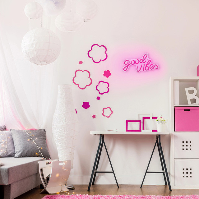 Neon LED Actis ACS-NEON VIBES - zdjęcie 5