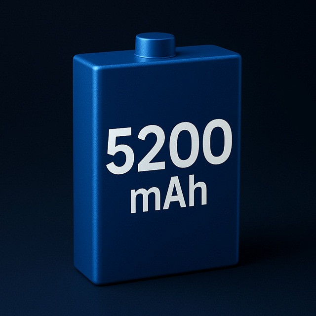 Motorola Edge 60 5G 12/256GB Shamrock - zdjęcie 6