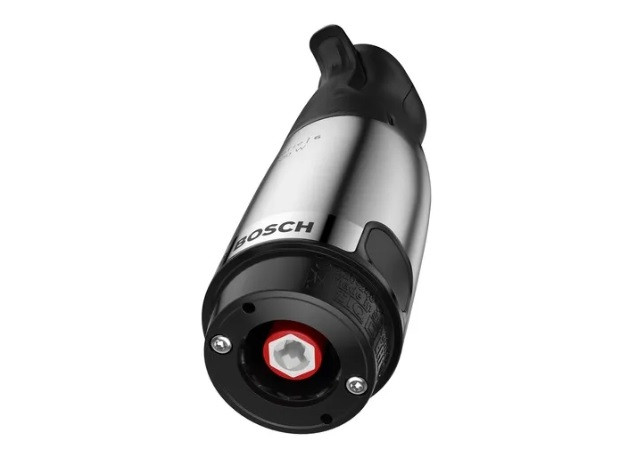 Blender ręczny BOSCH MSM 4B620 - zdjęcie 3
