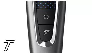 Maszynka do strzyżenia PHILIPS HC 5650/15 - zdjęcie 7