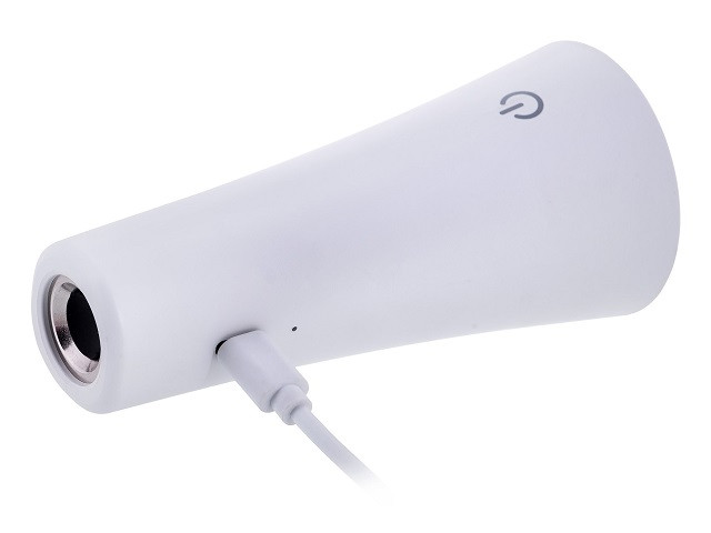 Lampka wielofunkcyjna LED Activejet AJE-IDA 4in1 - zdjęcie 3