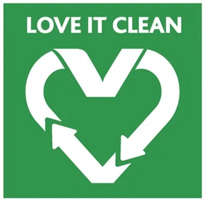 Ściereczka Vileda Mikrofibra 100% Recycled 3 szt. - zdjęcie 5
