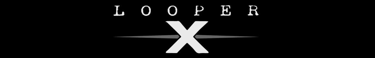 Sheeran Looper X - Wielościeżkowa stacja robocza - zdjęcie 8
