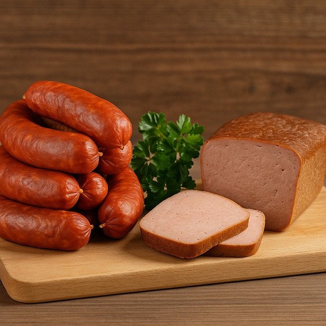 Maszynka do mielenia 489.8 SL SMAPP srebrna - zdjęcie 3