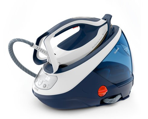 Generator pary TEFAL GV9221EO - zdjęcie 1