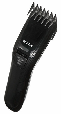 Maszynka do strzyżenia PHILIPS QC 5115/15 - zdjęcie 10